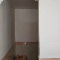 اجاره خانه ویلایی