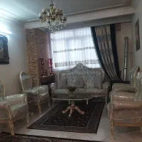 80-متری-1-خواب