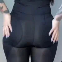 گن پروتز دار بغل ران پر کننده بغل ران