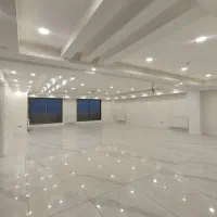 واحد دفتری 160متری سربالایی ولیعصر