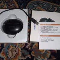 کالای دیجیتال|لوازم جانبی موبایل و تبلت|چهاردانگه (تهران), |دیوار