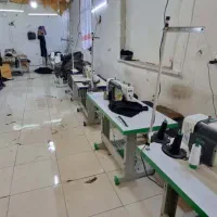 یک طبقه کارگاه ۱۲۰ متری دربست|اجارهٔ خانه و ویلا|تهران, والفجر (افسریه)|دیوار