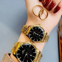 ساعت واکسسوری|ساعت|خاش, |دیوار