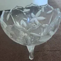 فروشی|ظروف سرو و پذیرایی|اهواز, امانیه|دیوار