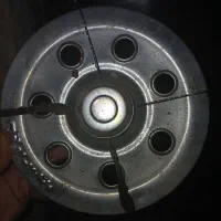 سرپکنیک نو|اجاق گاز و لوازم برقی پختوپز|گرگان, |دیوار