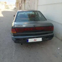 دوواسپرومدل1993|خودرو سواری و وانت|سیرجان, |دیوار