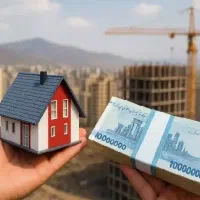 پرداخت سرمایه بدون ضامن