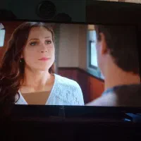 تلوزیون سونیا ال ای دی 43 اینچ