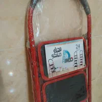 نردبان/آهنی/خانگی/لوازم خانگی|ابزارآلات|ارومیه, |دیوار