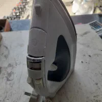 سلام و درود