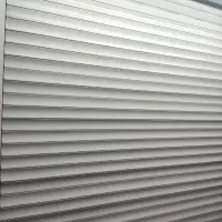 فروش-مغازه-54-متر-خ-هراز-ده-متری-اول-مالکیت