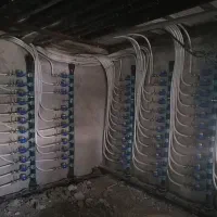 تاسیسات،لوله کشی،اب و فاضلاب|خدمات پیشه و مهارت|تهران, والفجر (افسریه)|دیوار