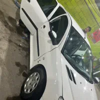 ۲۰۶ مدل ۹۰|خودرو سواری و وانت|بجنورد, |دیوار