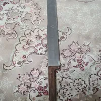 شمشیر