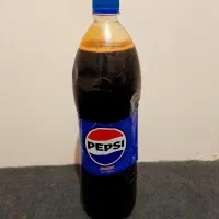 شیره انگوربیدانه