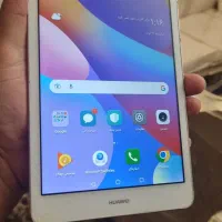 تبلت هواوی در حد نو|تبلت|گرگان, |دیوار