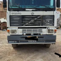 اف ۱۲ مدل ۷۲ سروته