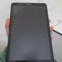 تبلت سامسونگ ۱۰ اینج|تبلت|کرج, خلج آباد|دیوار