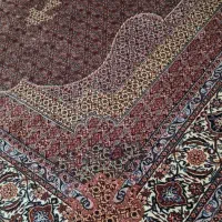 معاوضه فرش دستبافت بیجار با خودرو|فرش|تهران, شاهین|دیوار