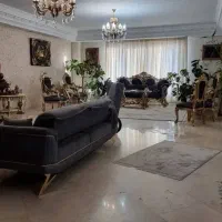 165-متر-3-خوابه
