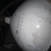 کپسولcng