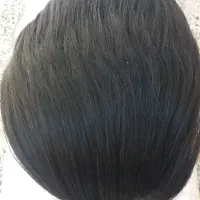 کلاه گیس|آرایشی، بهداشتی، درمانی|میانه, |دیوار