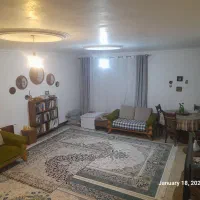 اجاره-مسکن-مهر-خیابان-اصلی