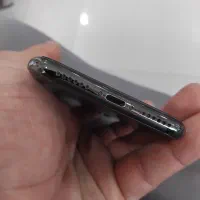 ایفون x|موبایل|دشتیاری, |دیوار