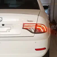 سورن پلاس خشک (تارا)
