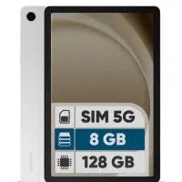 تبلت سامسونگ A9 Plus X216 5G