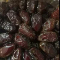 فروش محصولات خانگی و بهداشتی|مواد شوینده و دستمال کاغذی|کرج, کیانمهر|دیوار