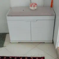 جاکفشی