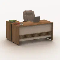 فروشنده تلفنی آشنا باکامپیوتر و شبکه مجازی