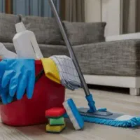 نظافت منزل و ساختمان|خدمات نظافت|بندر امام خمینی, |دیوار