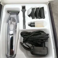 ماشین اصلاح و شیور