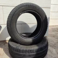 لاستیک 185 60 R14