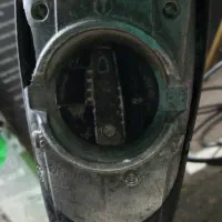 هیلتی ماکیتا 5201 سالم و پرقدرت|ابزارآلات|اصفهان, عطار نیشابوری|دیوار