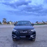 kmc t8 مدل ۱۴۰۲