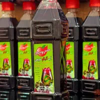 ترشک و شیرینجات و غیره|خوردنی و آشامیدنی|آبادان, |دیوار