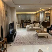 آپارتمان-215متری-نوساز