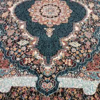 ۲ عدد فرش ۹متری