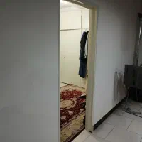 اجاره آپارتمان|اجارهٔ آپارتمان|کرج, المهدی|دیوار