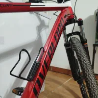 دوچرخه کوهستان اورلورد درحد|دوچرخه، اسکیت، اسکوتر|رشت, پیرکلاچای|دیوار