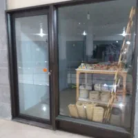 فروش مغازه