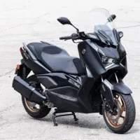 Xmax300ایکس مکس