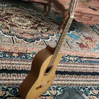 گیتارپرشین