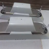 لوازم برقی