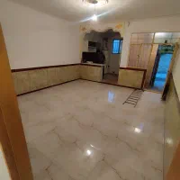 اجاره-ویلایی-بازسازی-شده-و-فوق-تمیز-دانش-ظفر-پرواز