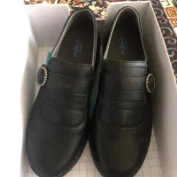 کفش سایز ۳۹
