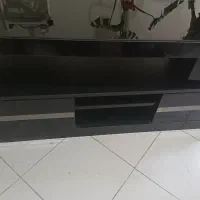 میز TV|میز تلویزیون|تهران, اختیاریه|دیوار